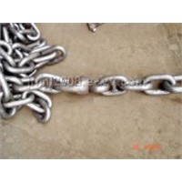 CHAIN FOR BUOY