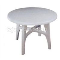 Table Mold (JSLHT-0221)