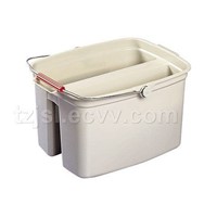 Bucket Mold (JSLHB-0222)