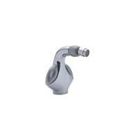 Bidet Mixer