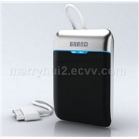 Ipod Charger