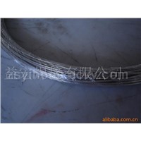Copper Aluminum Brazing Wire