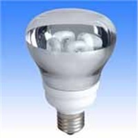 Energy Saving Reflector Lamp,R80,R50,R63,M16