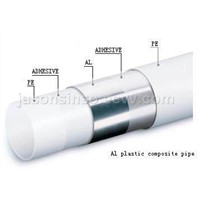 Aluminum Composite Pipe