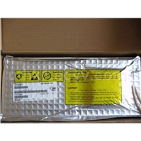 IC:IR3Y29B1