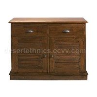 T.V Cabinet