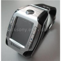 watch mobile phone