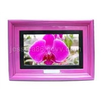 digital photo frame3