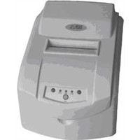 Mini 9 Pin Receipt Printer