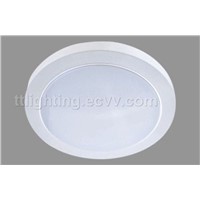 38W Insert type kitchen lamp