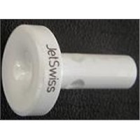 ATY jet Nozzles
