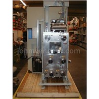 Second Hand ATY Machine SSM