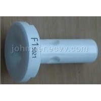 Used ATY Jet Cores