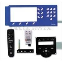 Membrane Switch