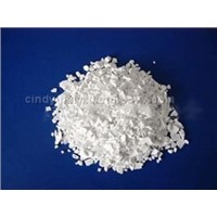 calcium chloride