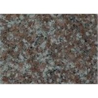 Granite Slabs