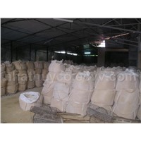 Barite Powder API - 13A from Vietnam