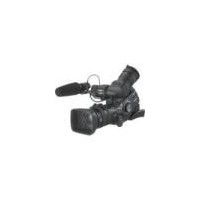 camcorder