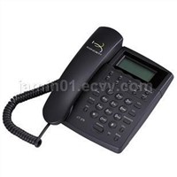 VoIP Broadband Phone KE1020A