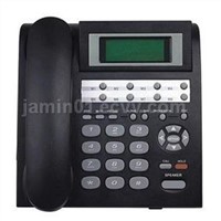 VoIP Broadband Phone KE2100