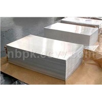 Aluminum Sheet,Aluminum Plate