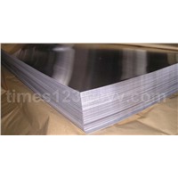 Aluminum Sheet, Aluminum Plate