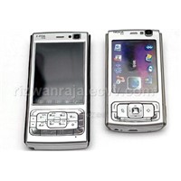 Mobile