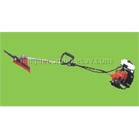 Brush Cutter 4 Stroke