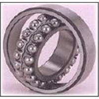 BEARING