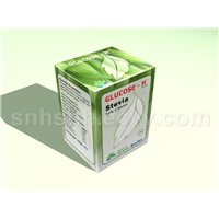 Stevia Safe Herbal Glucose