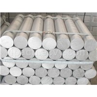 Aluminum Alloy 6061