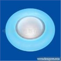TLH ceiling Lamp series