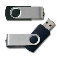 USB Flash Drive