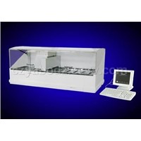 Tissue Stainer 3