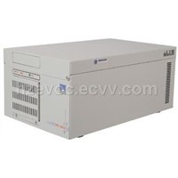 Chassis IPC-6810