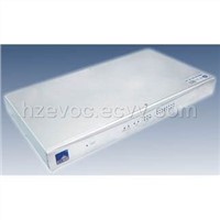 Industrial PC SPC-0101