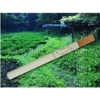 mini electronic cigarette