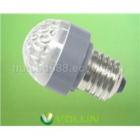 LED Light-beehive LED lamp