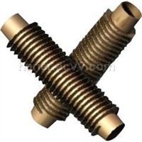 fin tube