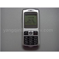 wifi phone