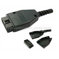 OBD II