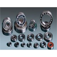 bearings