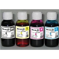Bulk Dye&amp;amp;Pigment Ink