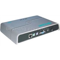 OFFICESTATION thin client