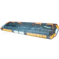 lightbar/led lightbar