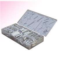 Hardware Kits