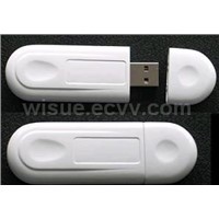 Wisue EDGE USB Wireless Modem