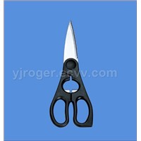 Kitchen Scissors (9130A)