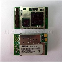 CDMA module MG815+