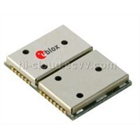 GPS Module